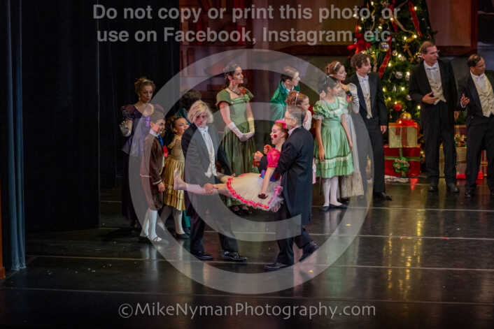 20251129132309-R3-591279