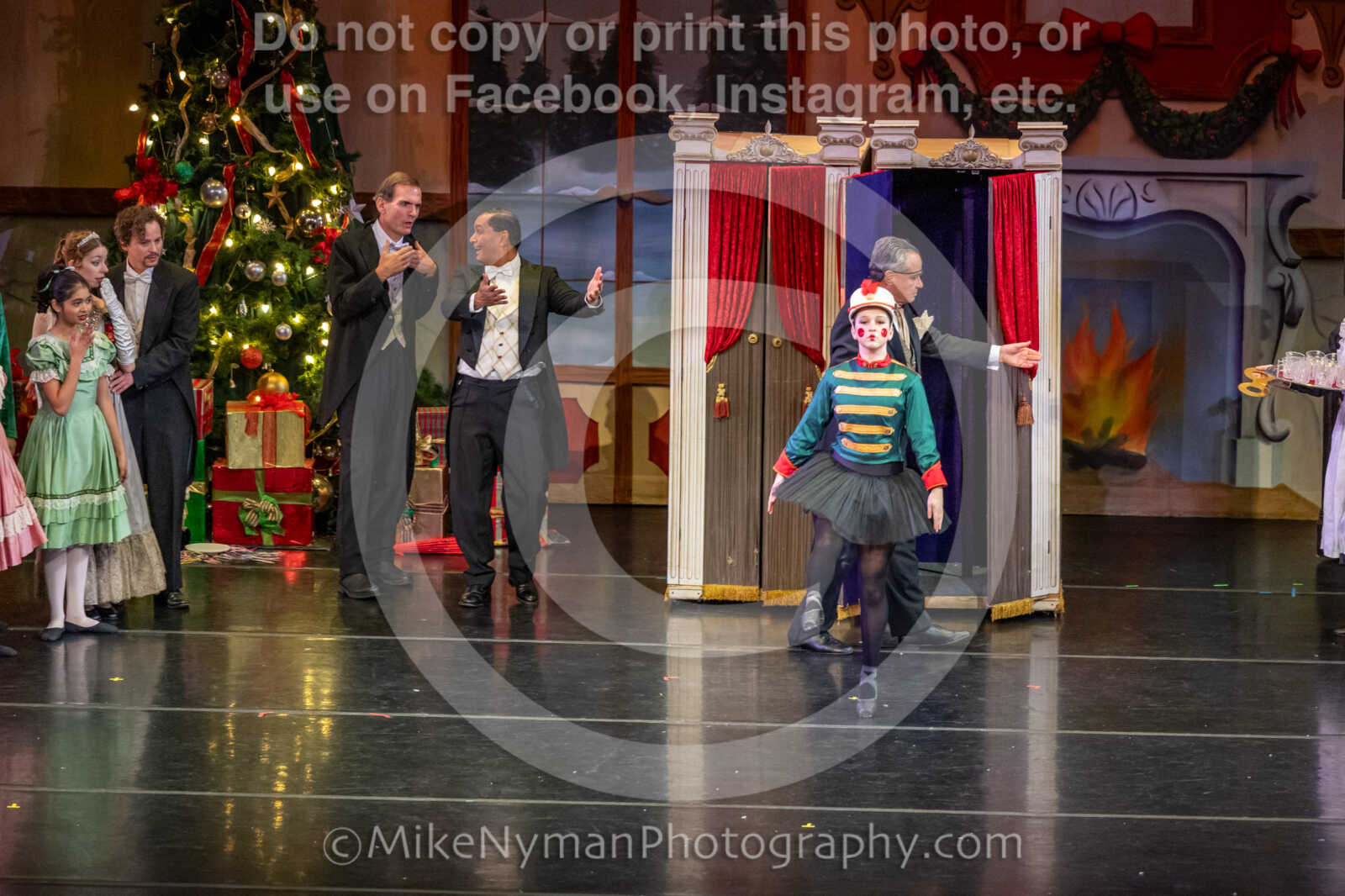 20251129132314-R3-591280