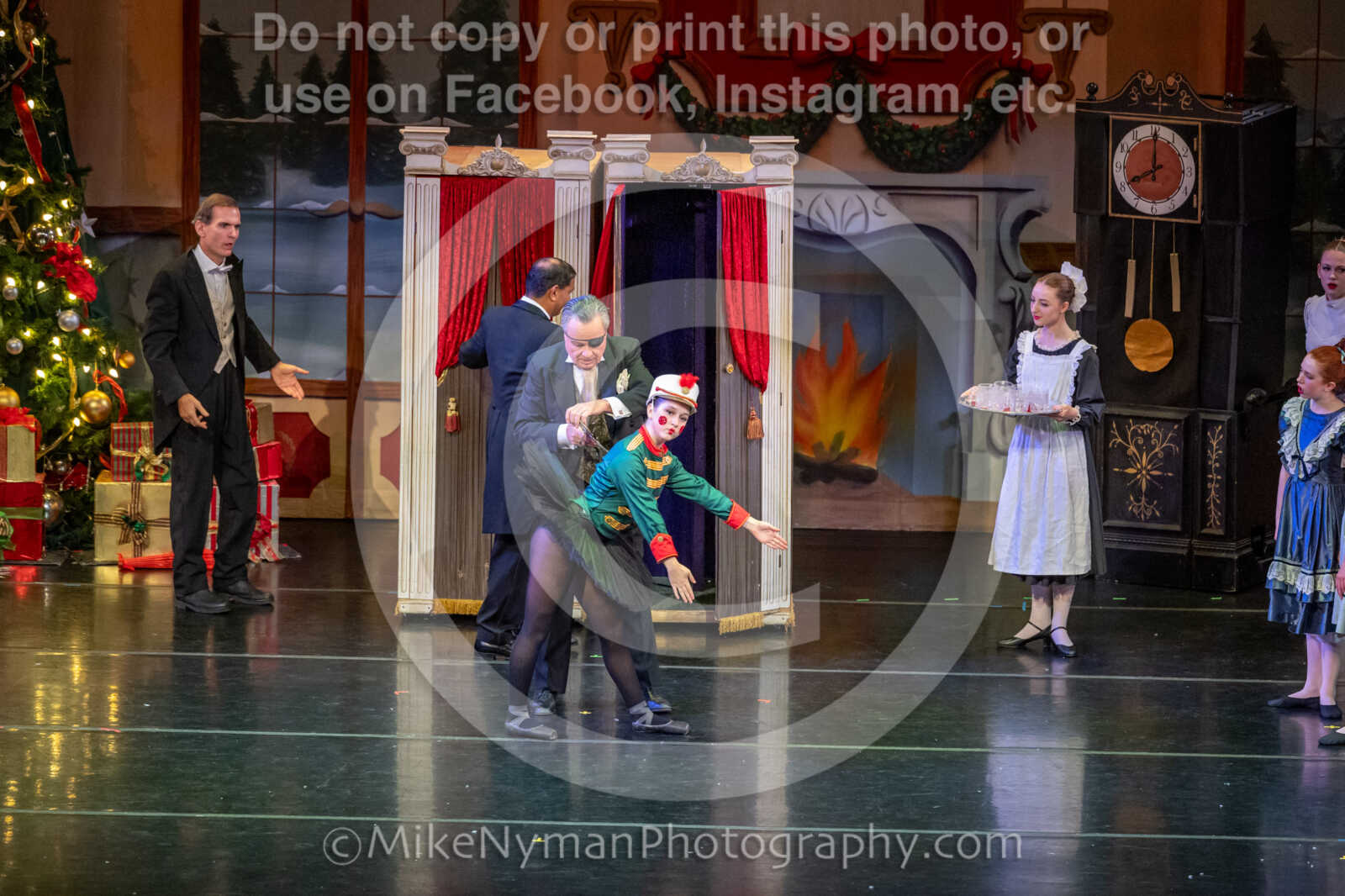 20251129132317-R3-591282