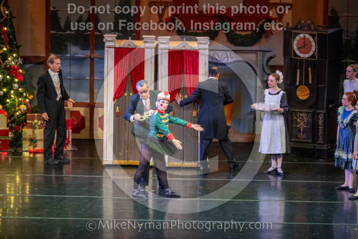 20251129132319-R3-591283