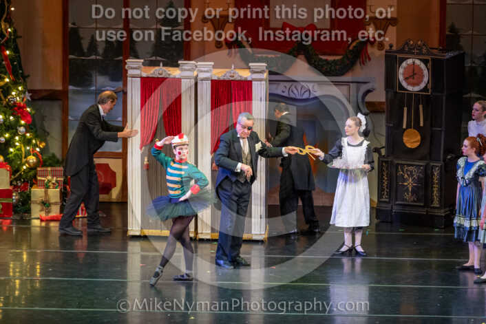 20251129132321-R3-591284