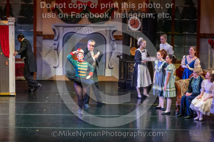 20251129132324-R3-591287