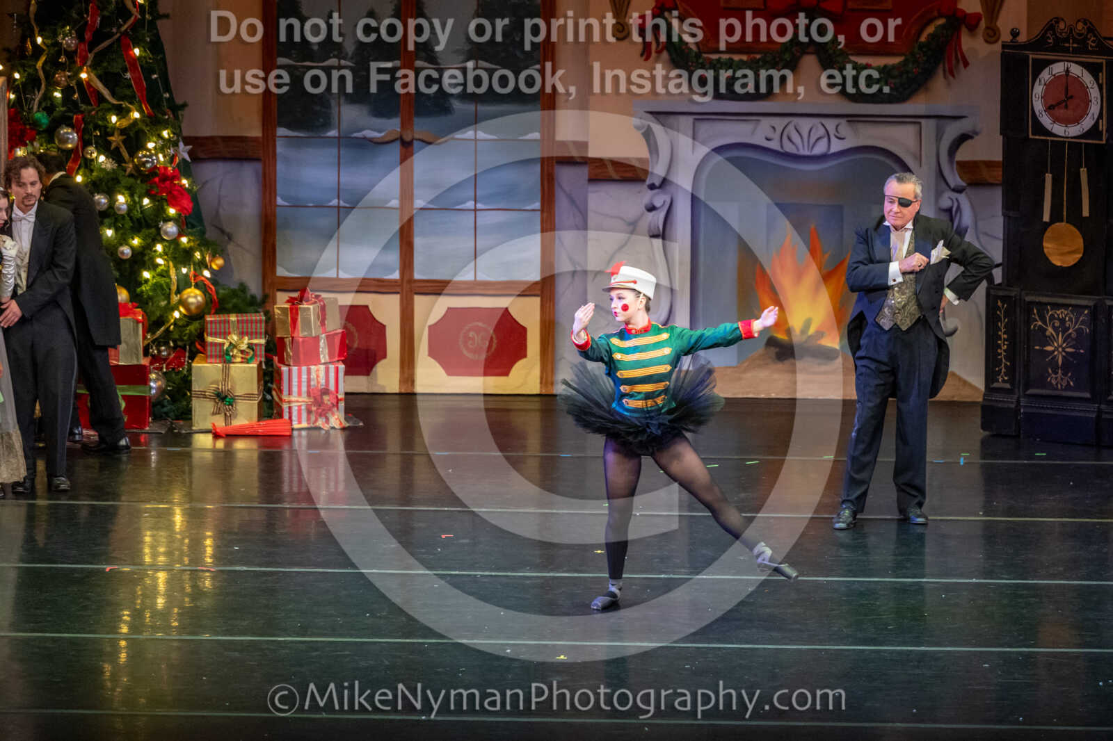 20251129132328-R3-591291