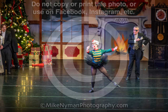 20251129132328-R3-591291