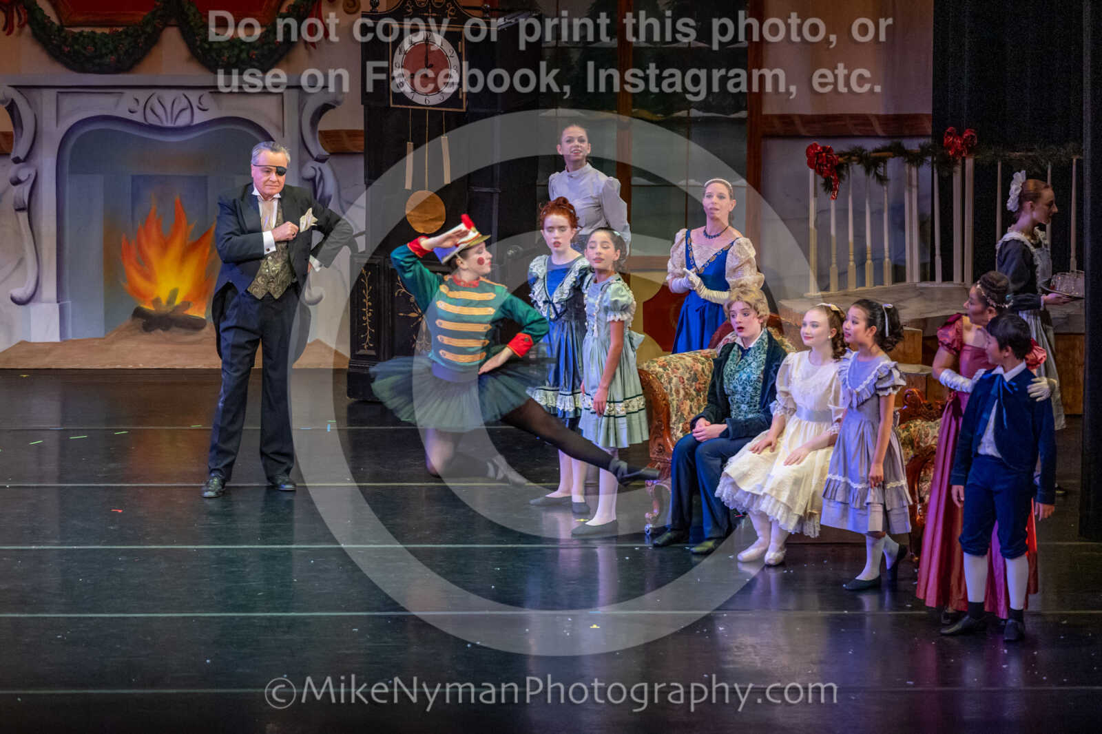 20251129132330-R3-591292