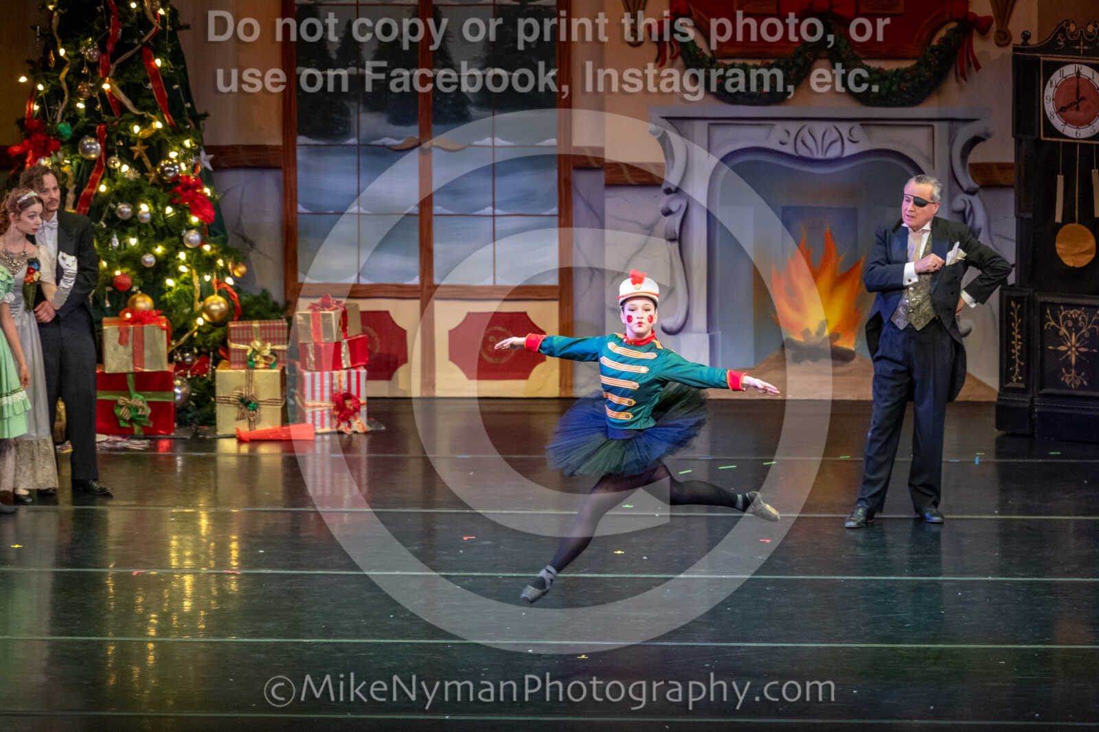 20251129132333-R3-591294