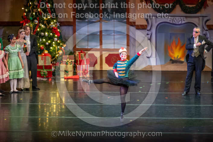 20251129132334-R3-591295