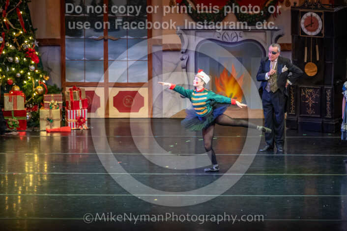 20251129132341-R3-591302