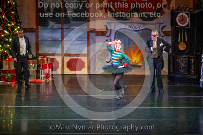 20251129132343-R3-591304