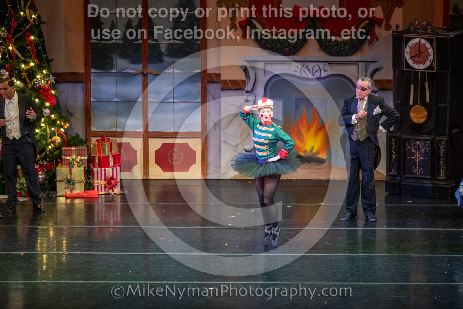 20251129132346-R3-591307