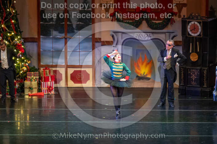 20251129132347-R3-591308