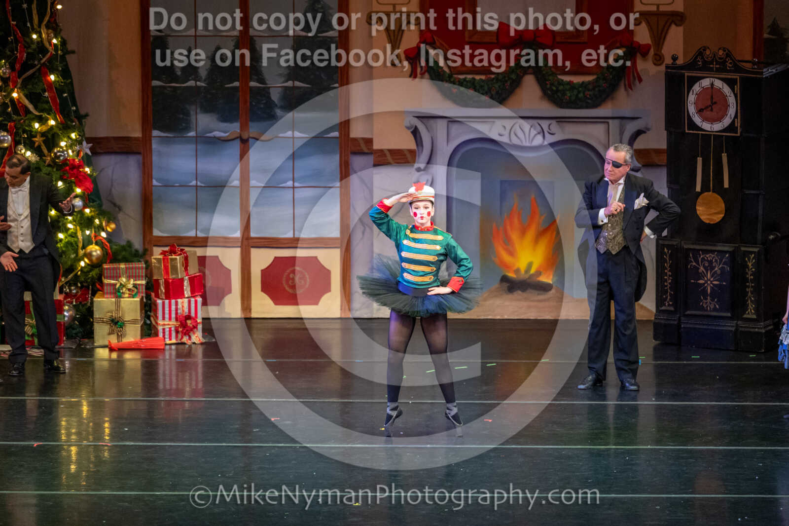 20251129132348-R3-591309