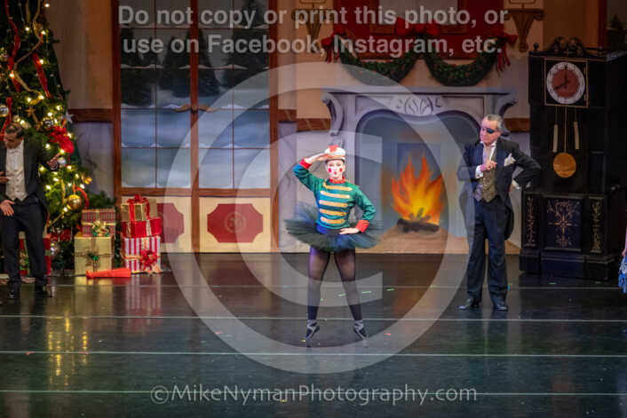 20251129132348-R3-591309