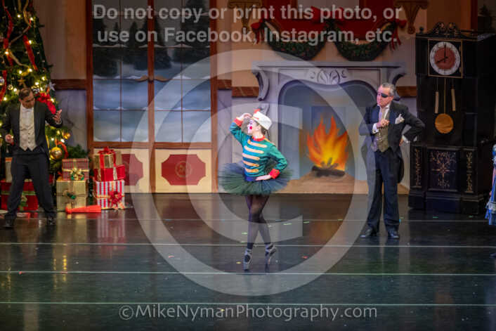 20251129132349-R3-591310