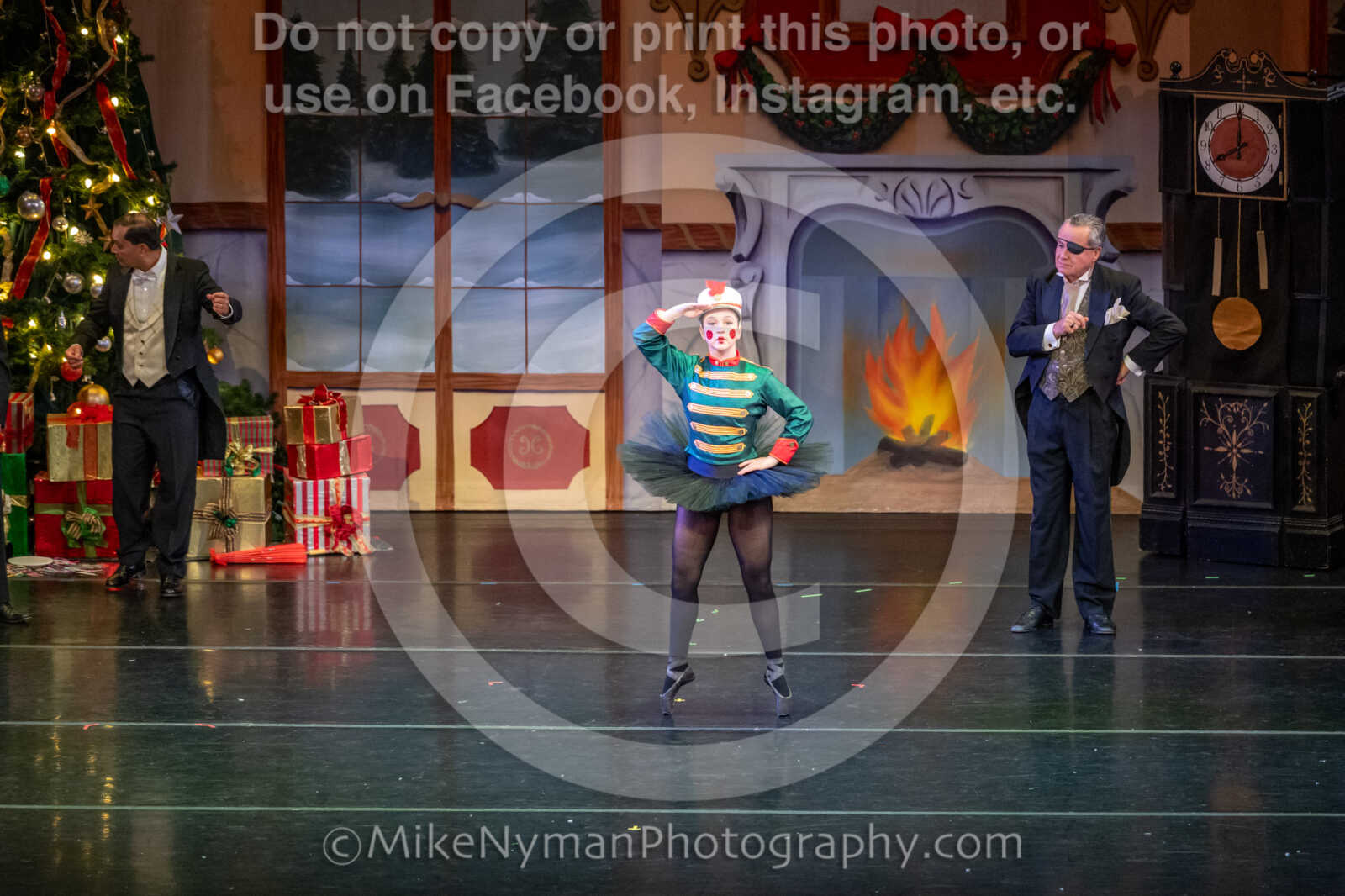 20251129132349-R3-591311