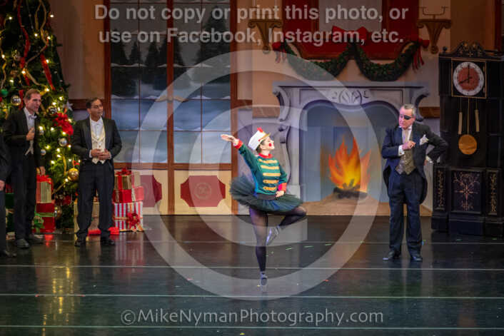 20251129132353-R3-591314