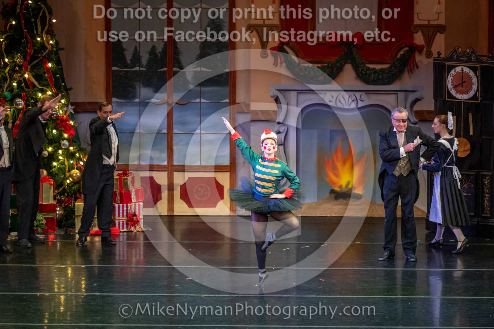 20251129132356-R3-591315