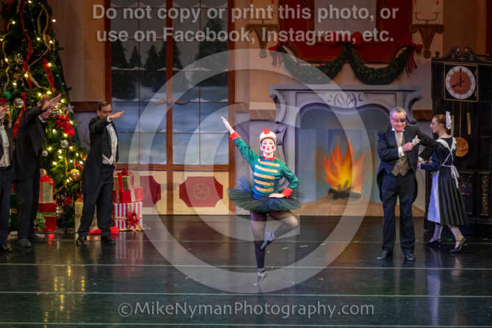 20251129132356-R3-591315