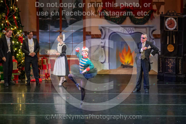 20251129132400-R3-591318