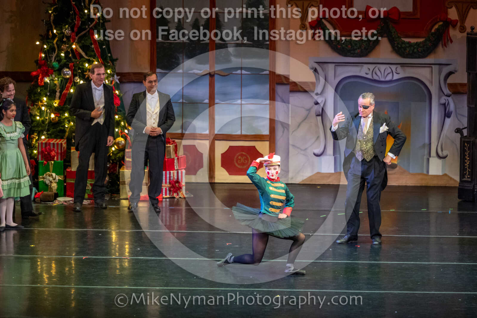 20251129132406-R3-591320