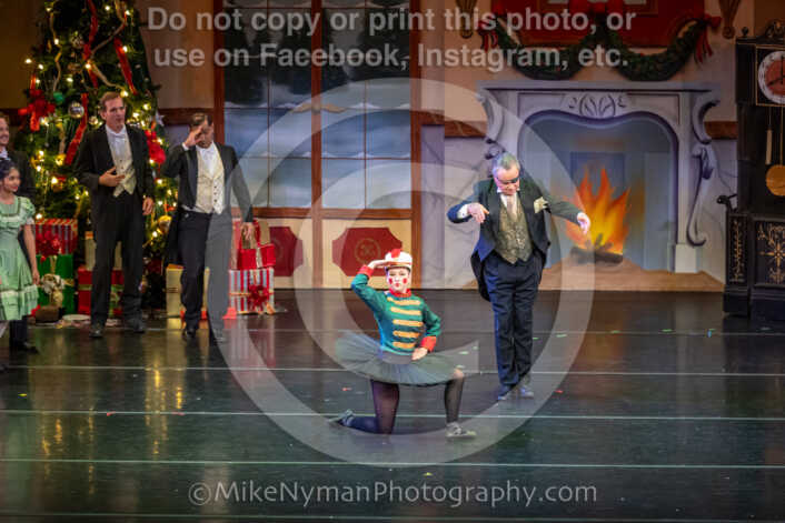 20251129132407-R3-591321