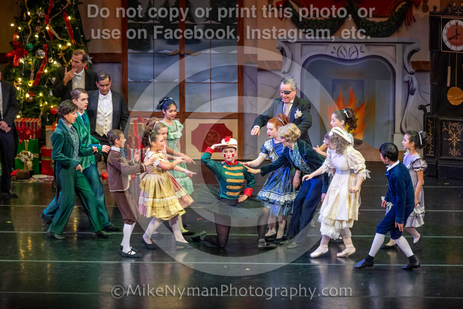 20251129132409-R3-591322