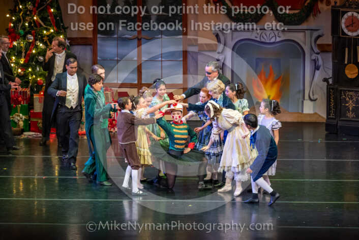 20251129132409-R3-591323