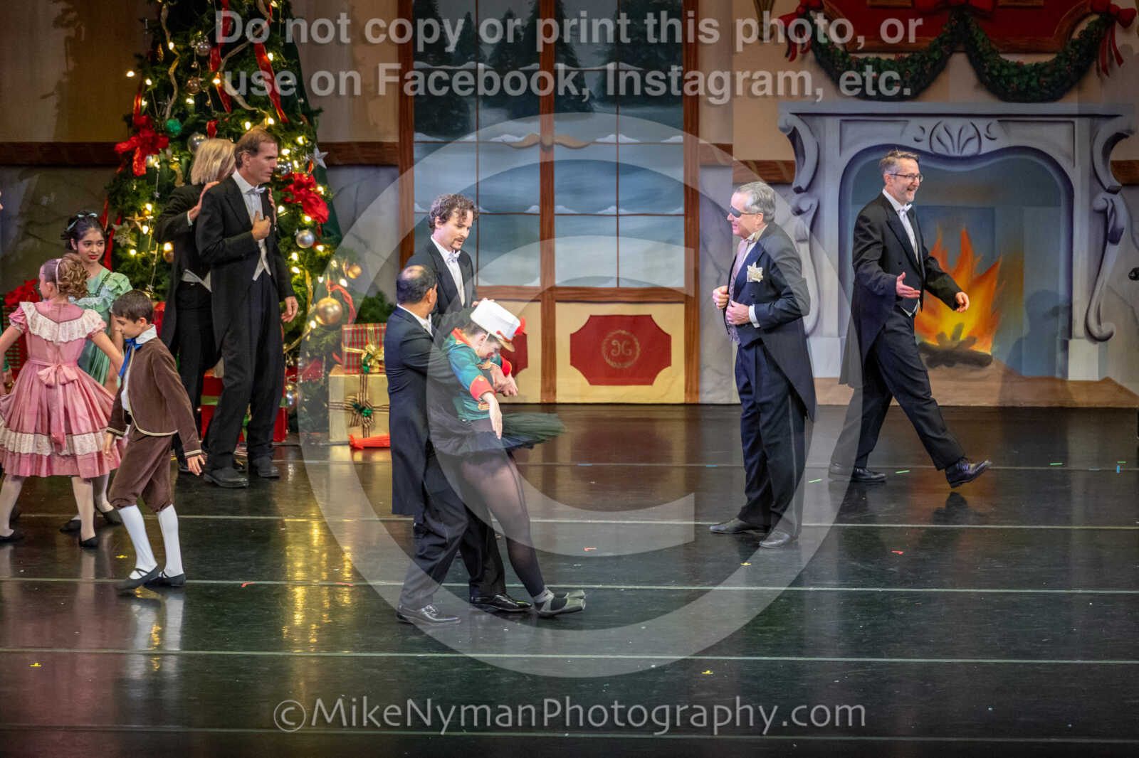 20251129132415-R3-591325