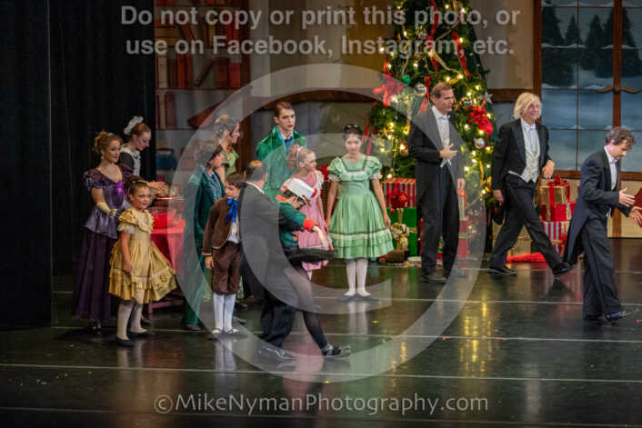 20251129132416-R3-591326