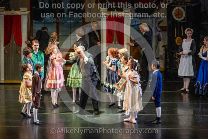 20251129191939-R62-129503