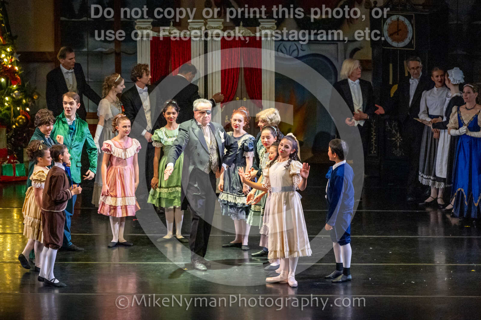 20251129191947-R62-129507