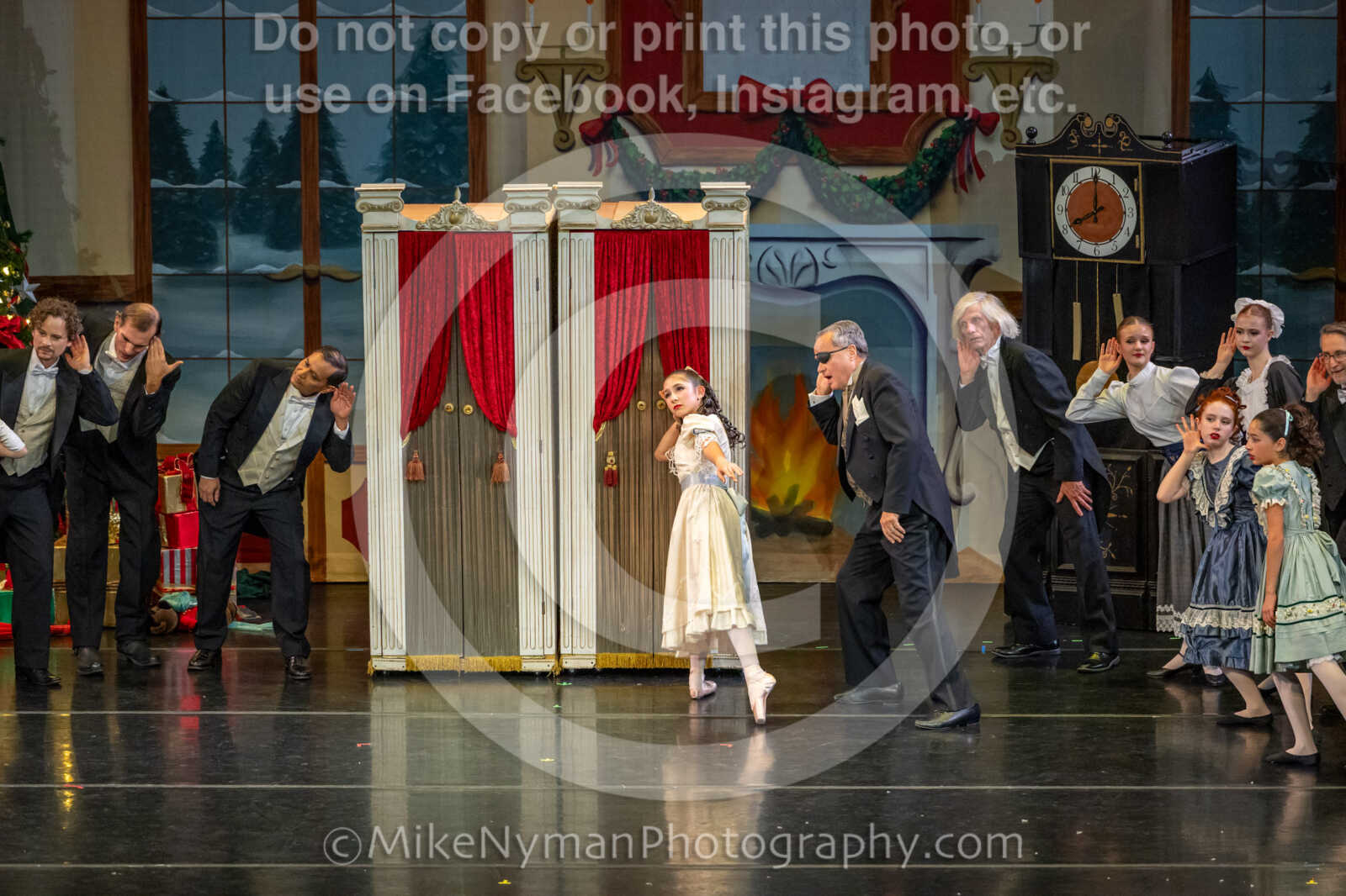 20251129192013-R62-129511