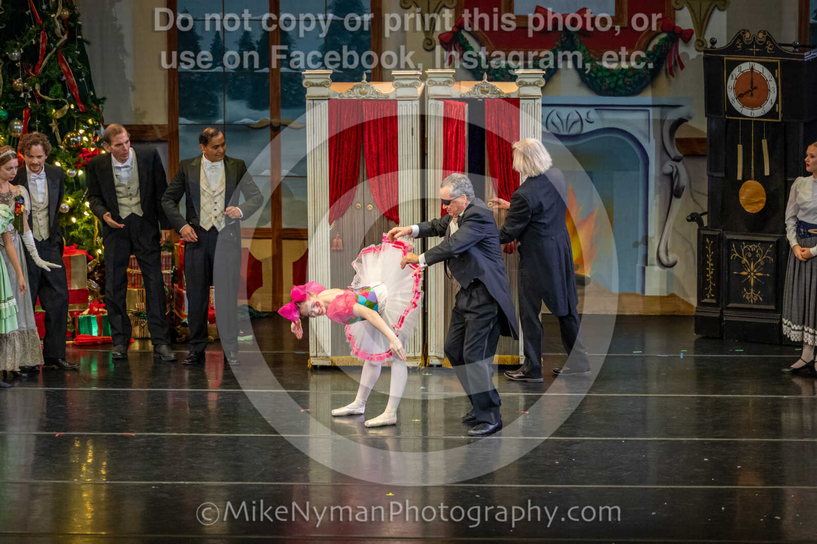 20251129192023-R62-129515