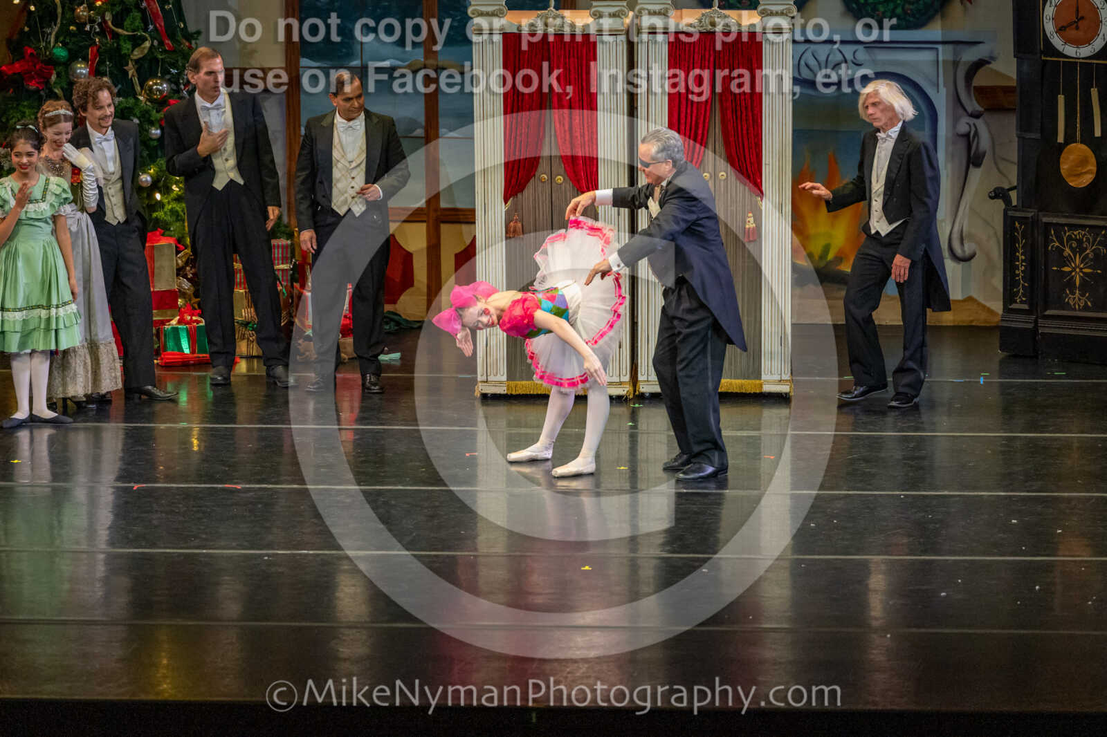 20251129192026-R62-129516