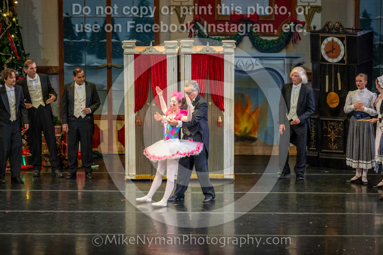 20251129192032-R62-129519