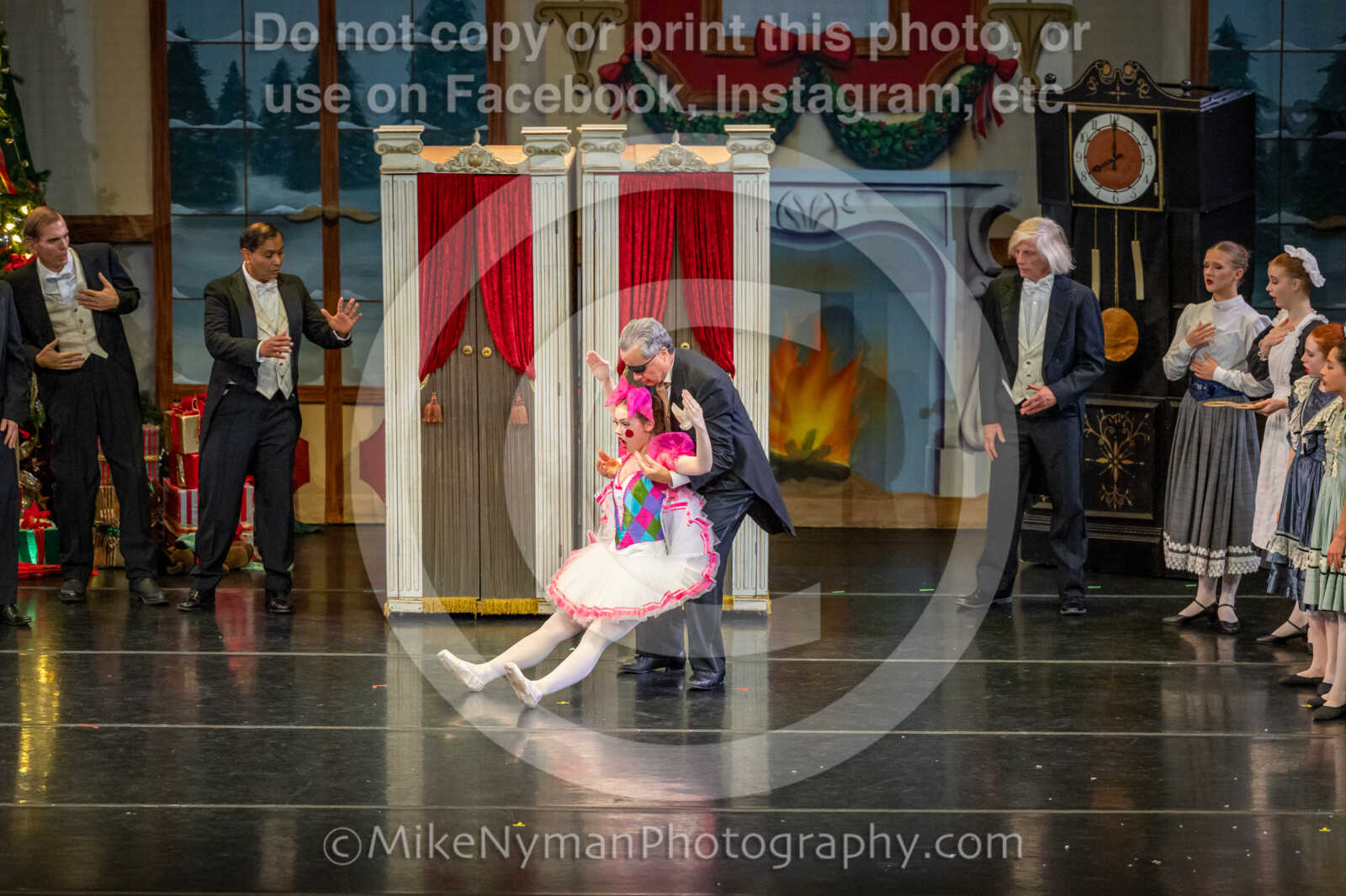 20251129192033-R62-129520