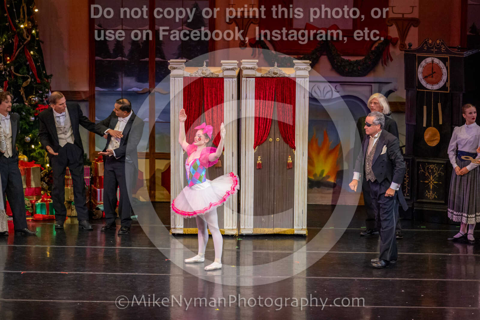 20251129192043-R62-129522