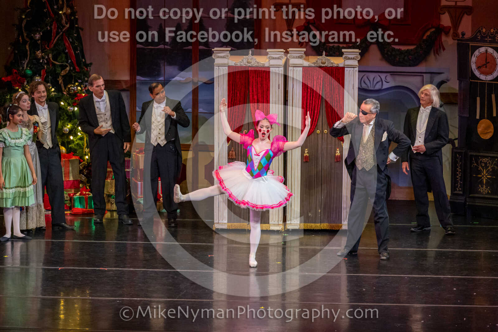 20251129192047-R62-129524