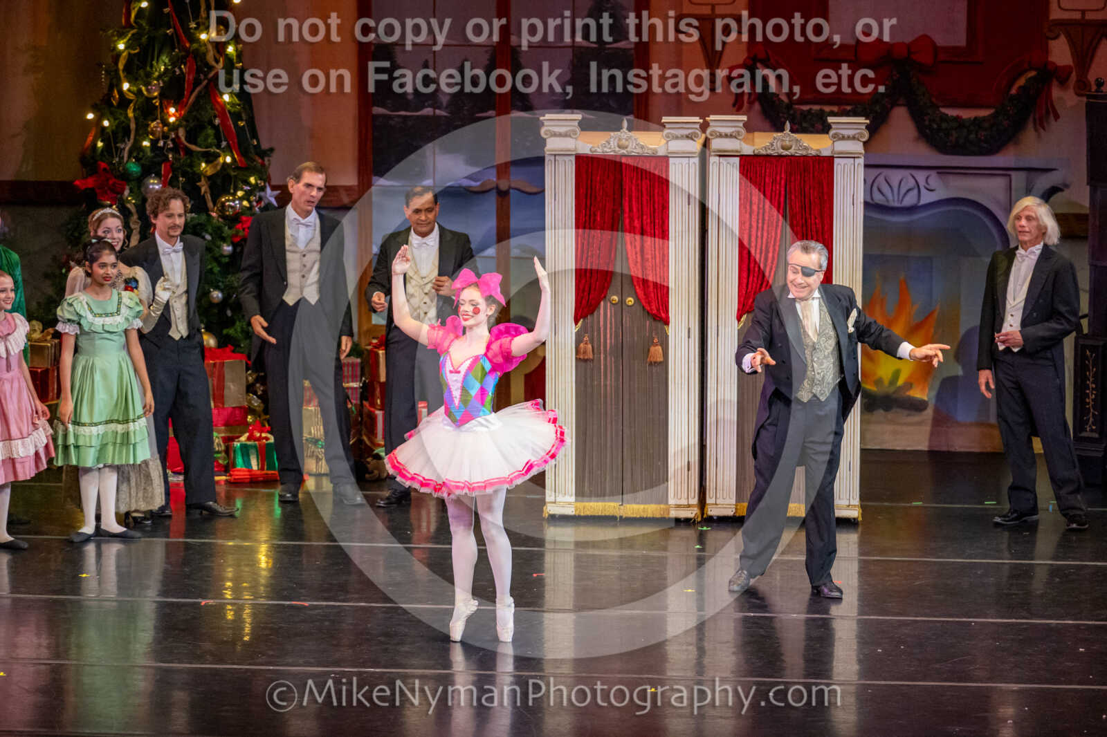 20251129192055-R62-129531