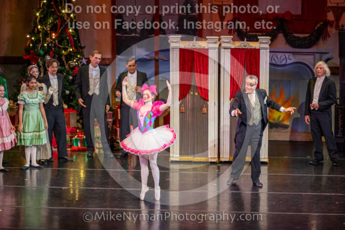 20251129192055-R62-129531