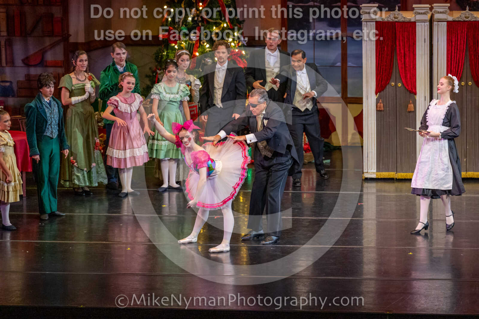 20251129192058-R62-129533