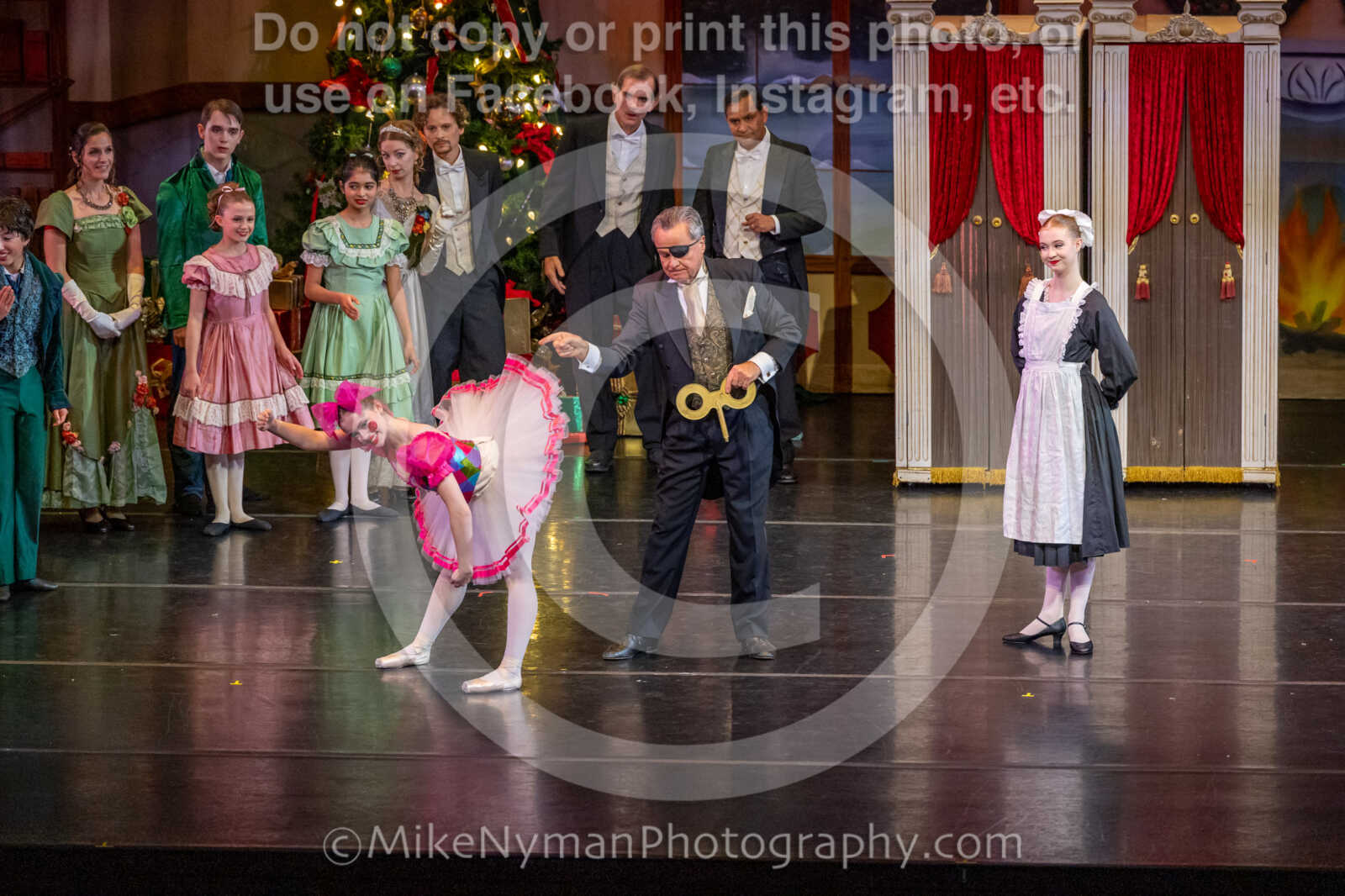 20251129192107-R62-129536