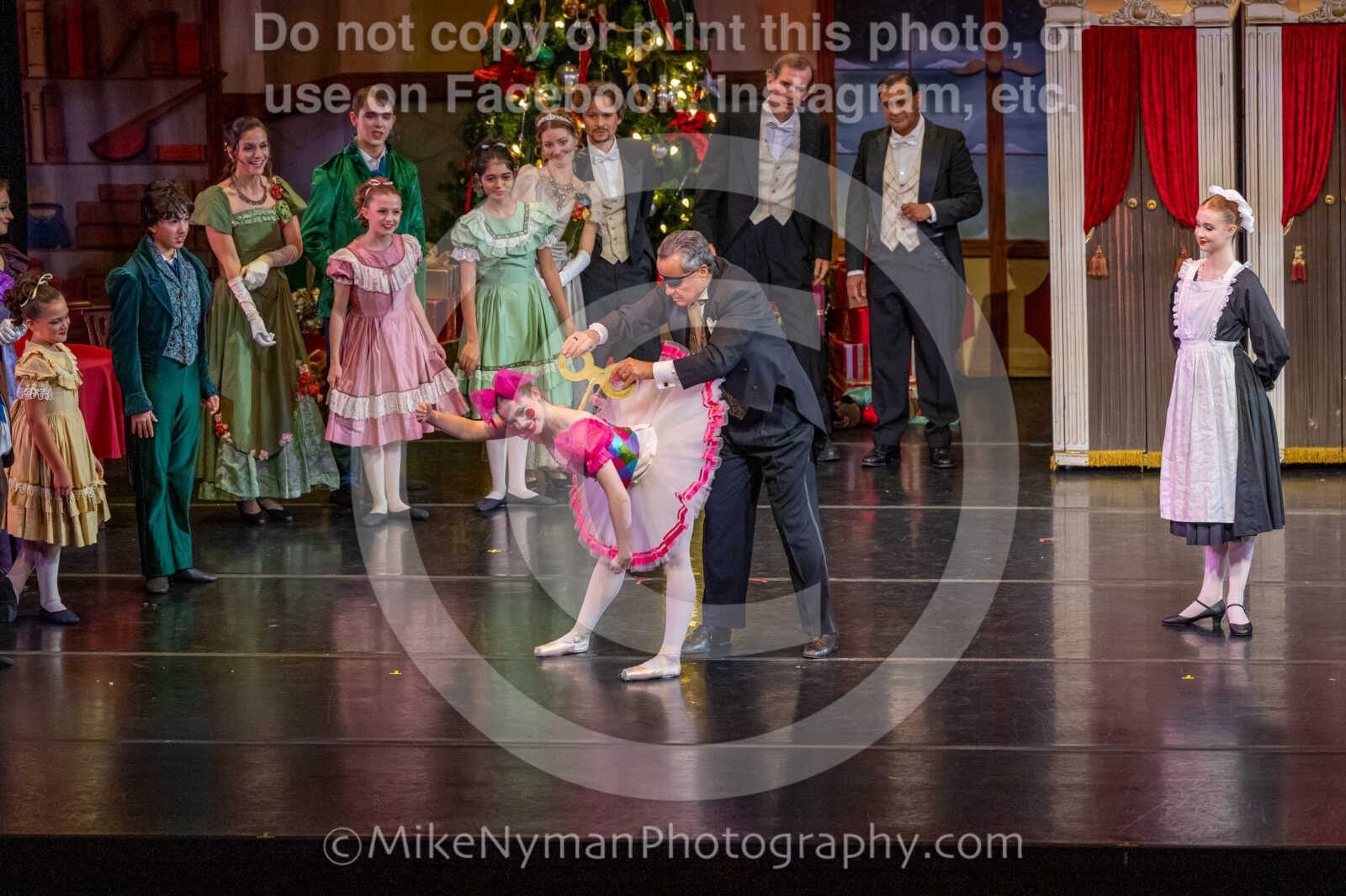 20251129192110-R62-129538