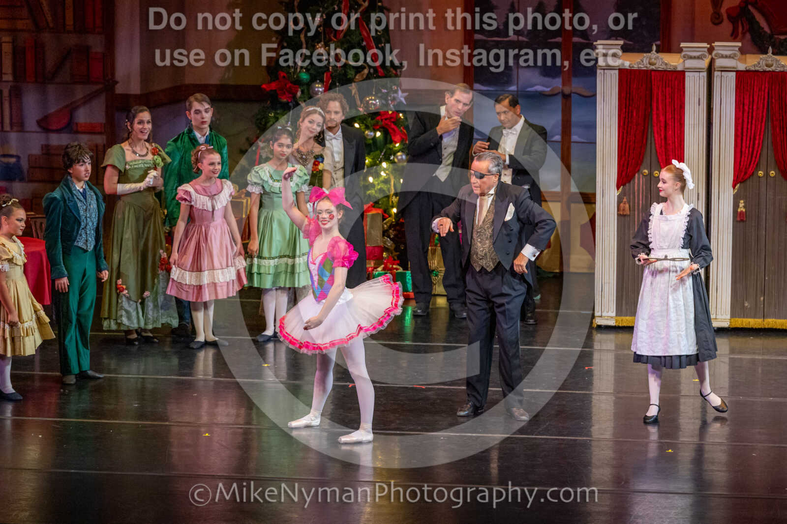 20251129192117-R62-129540