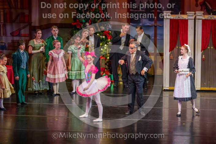 20251129192117-R62-129540