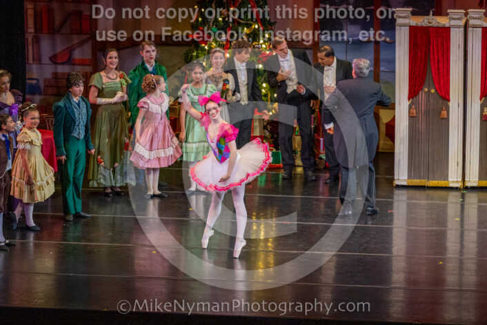 20251129192125-R62-129542