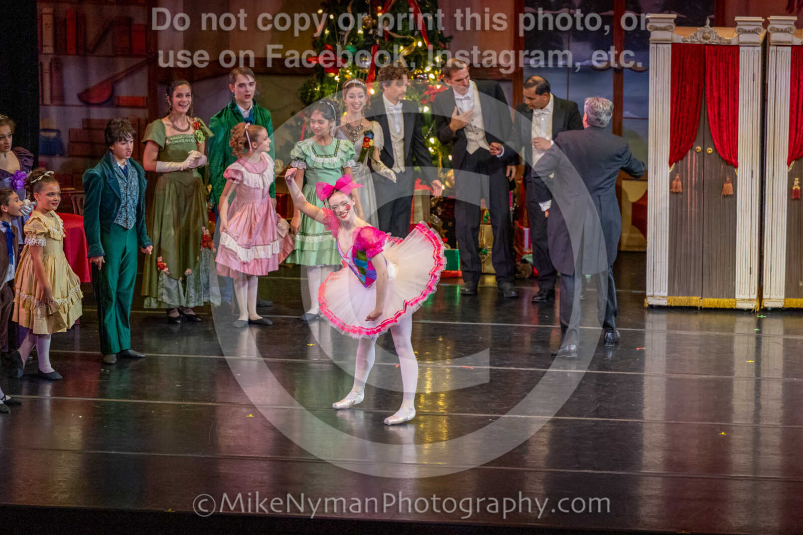 20251129192126-R62-129543