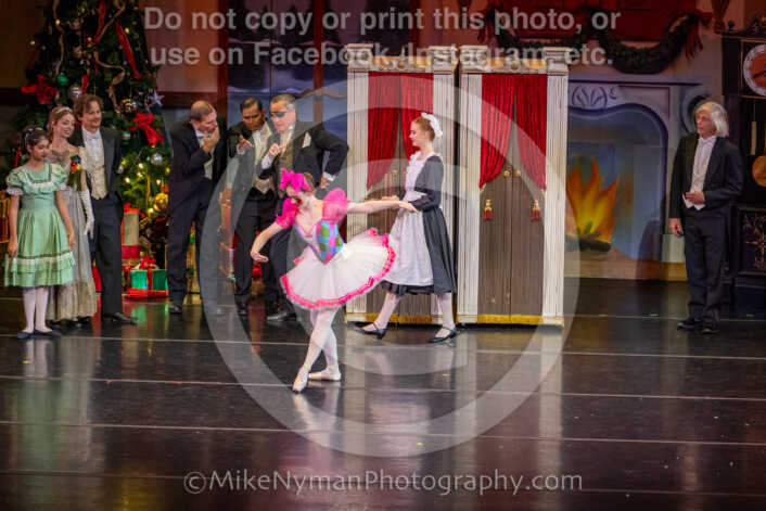 20251129192132-R62-129547