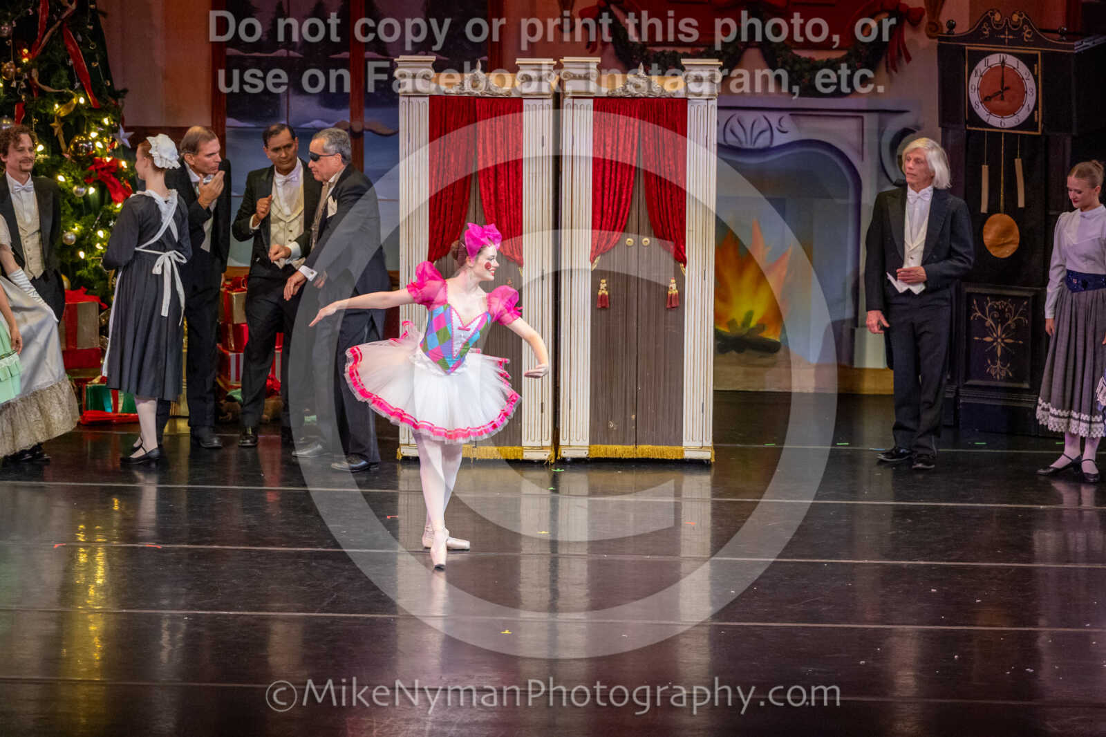 20251129192134-R62-129551