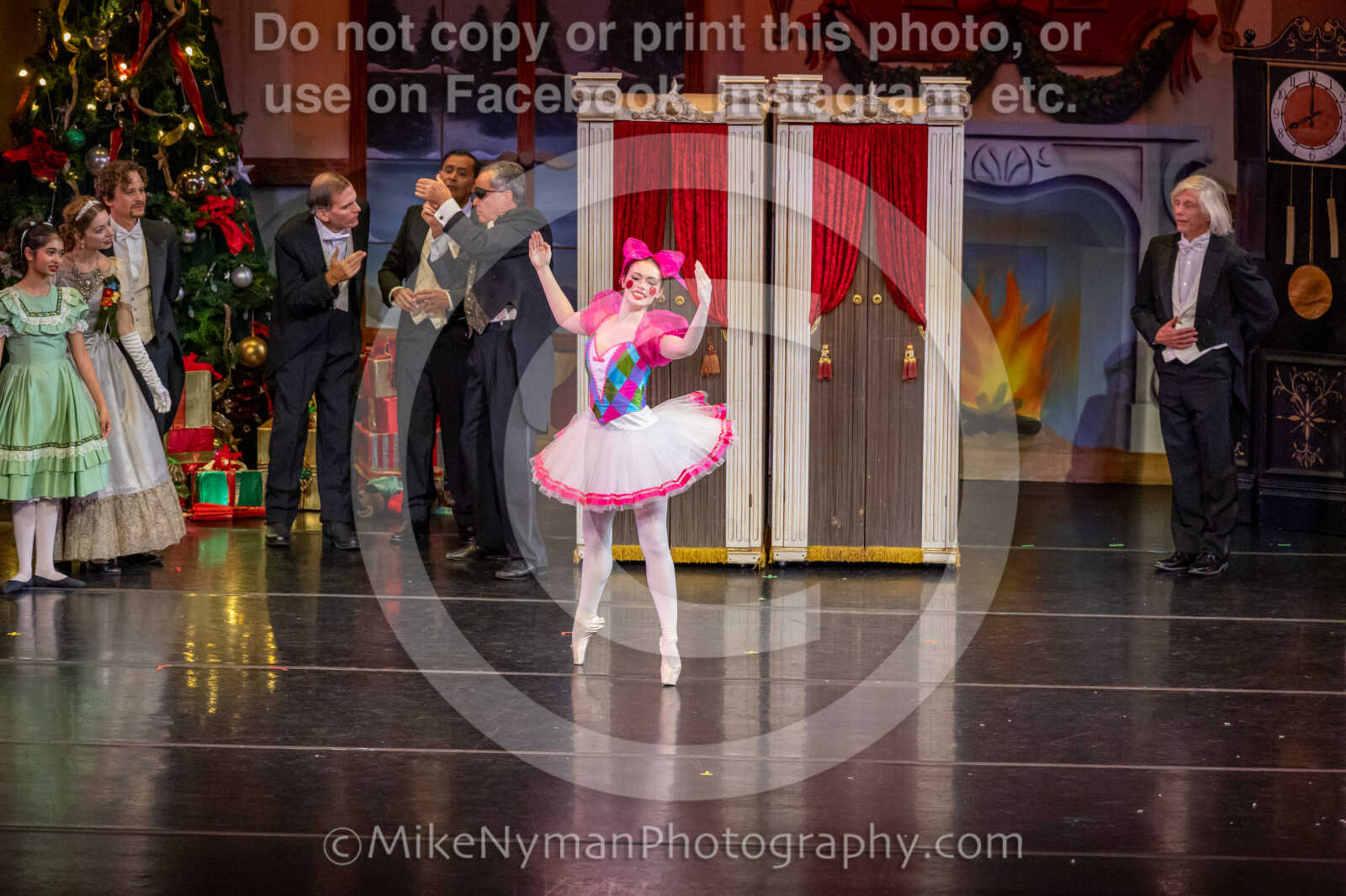 20251129192136-R62-129555